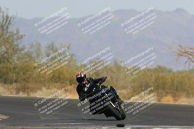 media/May-27-2023-TrackXperience (Sat) [[0386355c23]]/Level 2/Session 4 (Turn 3)/